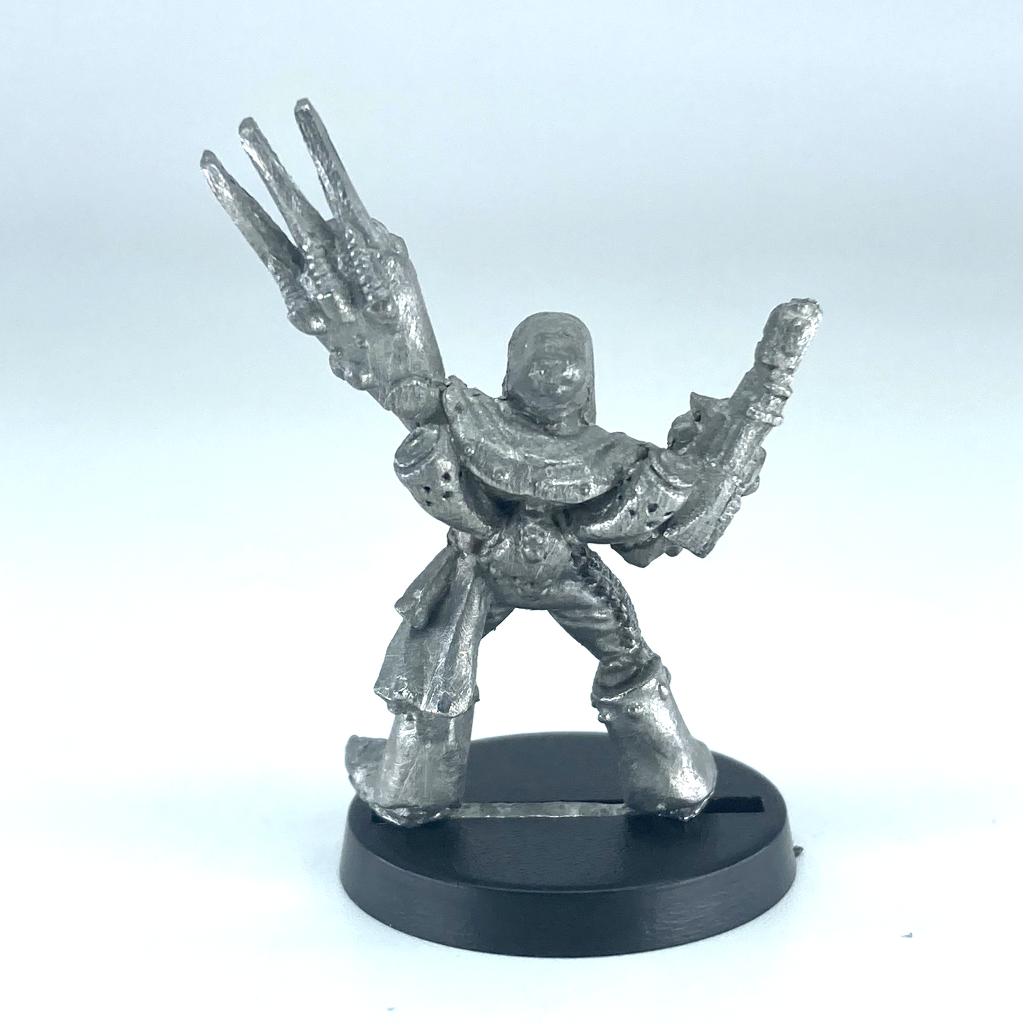 96fd7c0f-69e7-4be1-acb3-fddd8c95c0ad