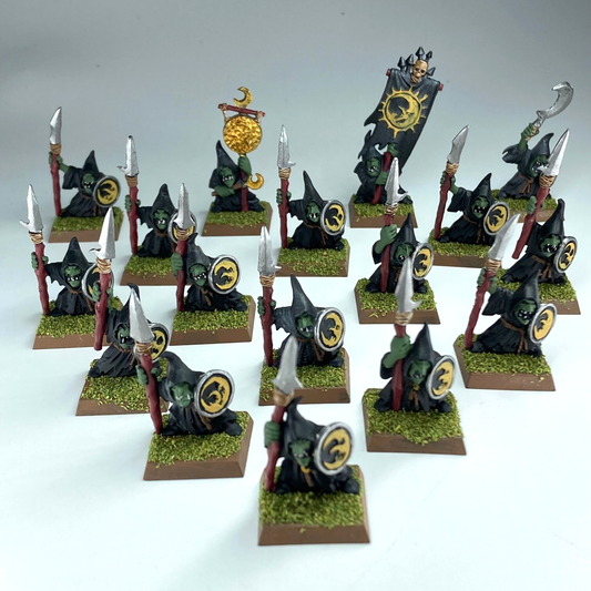 96fe0bbf-e57c-4861-b209-049105f45d6e