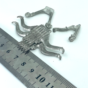 96ffe543-bd98-475b-a32a-6fe194f36d9b