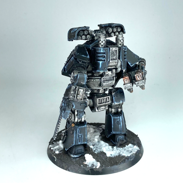 9700e0b2-2f1e-49f1-bd8b-4e24ac510422