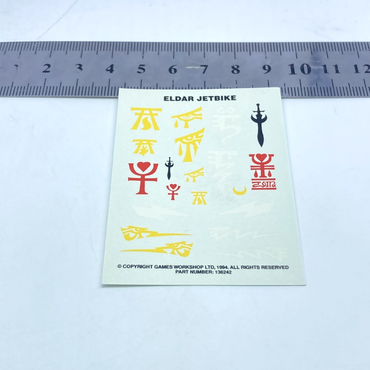 97015af4-a3ff-46e5-93b9-87dfe91e5918