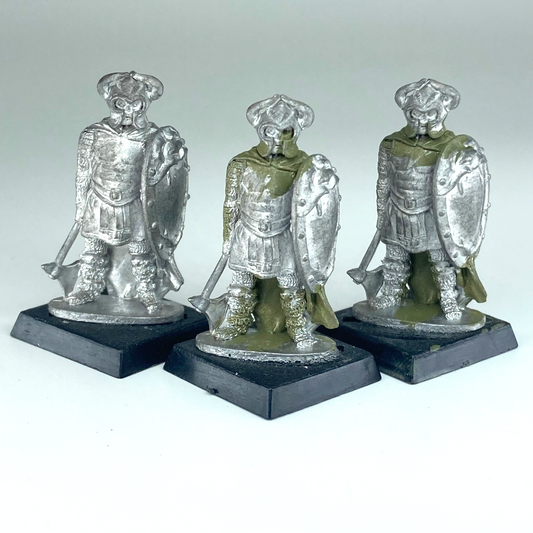 9701a2bd-a1ea-4ef0-8a47-377e3ef91eeb