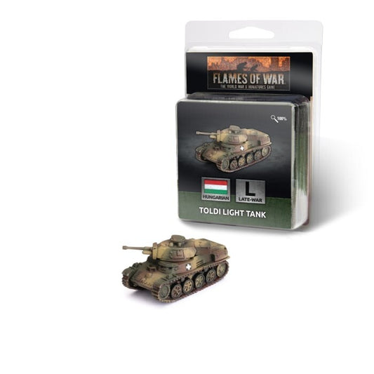 9702cd69-3349-4b89-92f7-72527b2880de