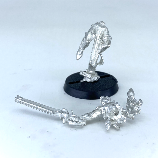 9704a3a7-b811-4c99-b5d8-25ee99574ef3