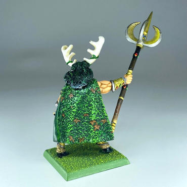 97085e9c-f76d-445f-91c0-e364669371be