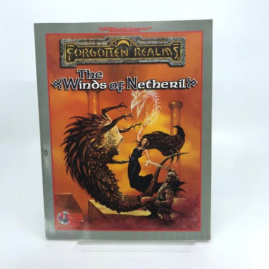 97099a4d-4114-4ef8-bab0-88cc6c868ab2