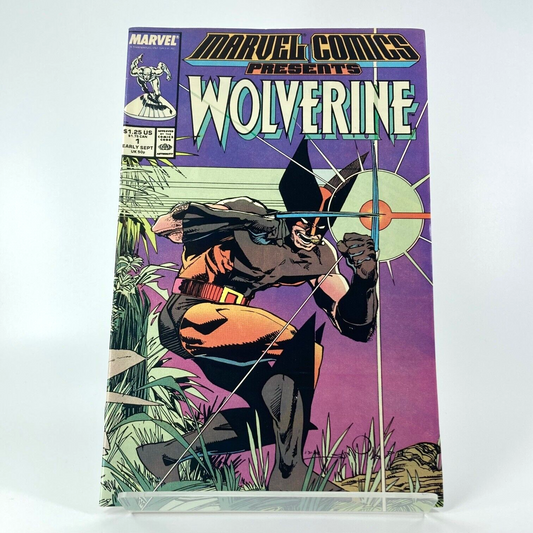 9712fc91-89c6-458a-a5c6-f765232578e6