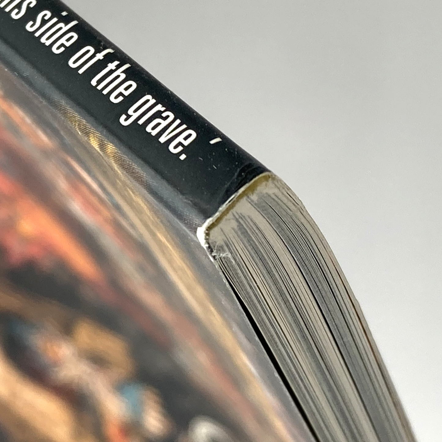 971875a7-bd5f-4a29-9ec6-0773b5210215