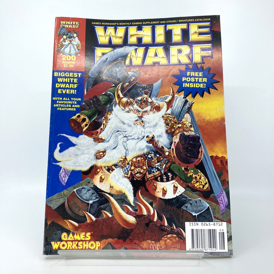 971e59f9-d2de-4a24-a617-6d03b6707fd6