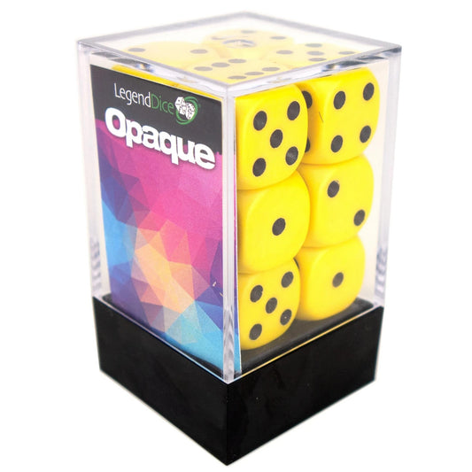 971f6d00-9f67-4fe0-b4ee-28dfd9eb04db