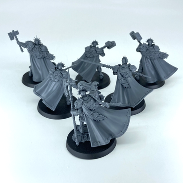 97220174-7722-4734-9d84-bd4e24bc7394