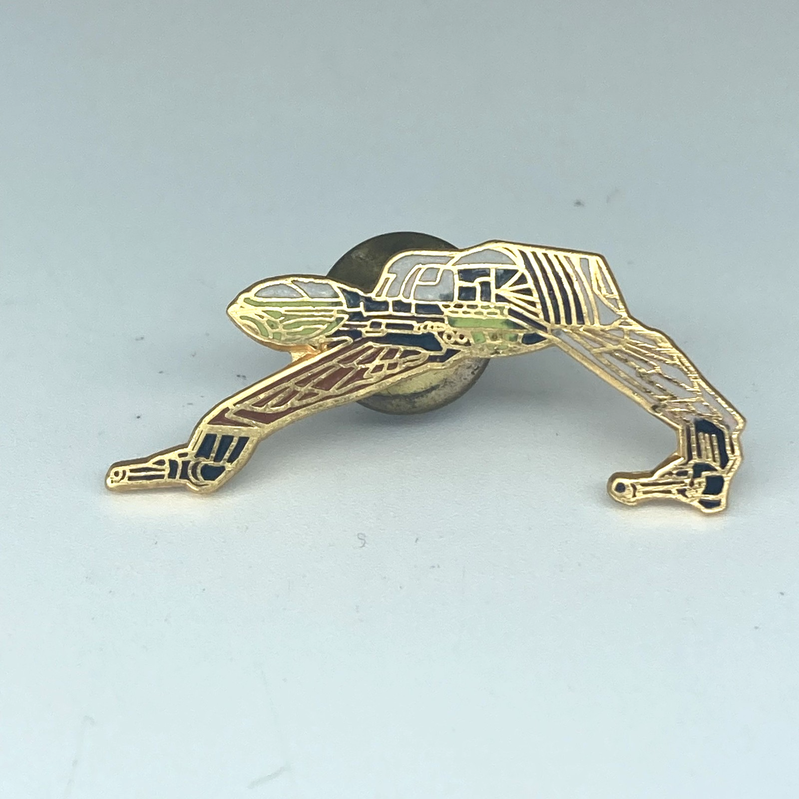 972b0bbf-b330-4e6f-90b9-5a9e05c1e985