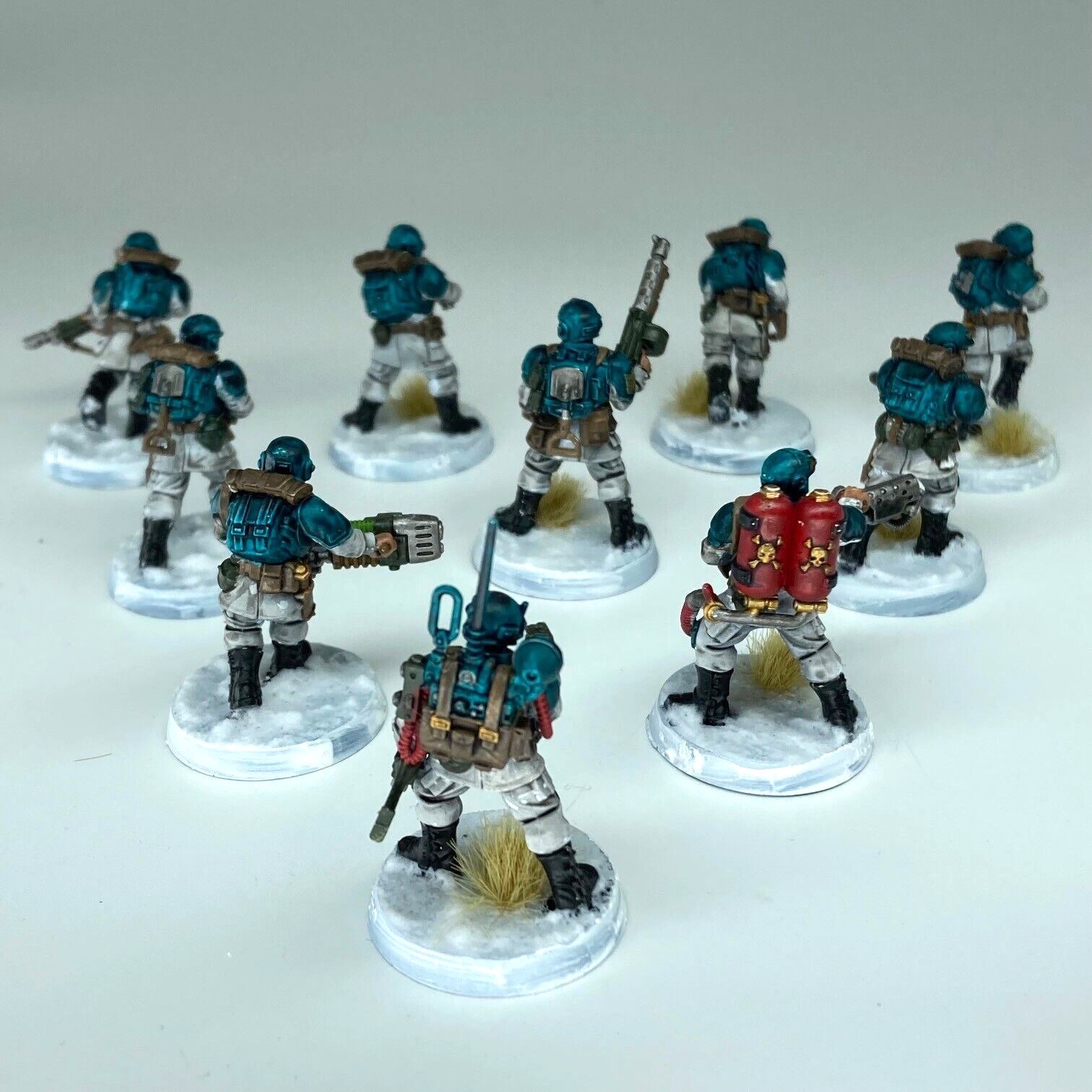 972b5744-858e-4891-86b7-da4d032ffa02