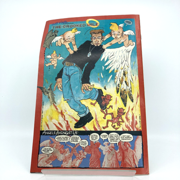 972b5a1b-55dc-42cf-b852-8a9d68317c46