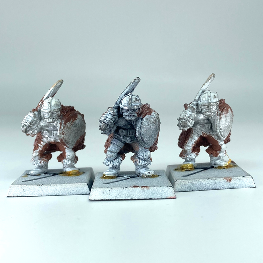 9730bef0-806b-4fbb-badc-9b17753c3964