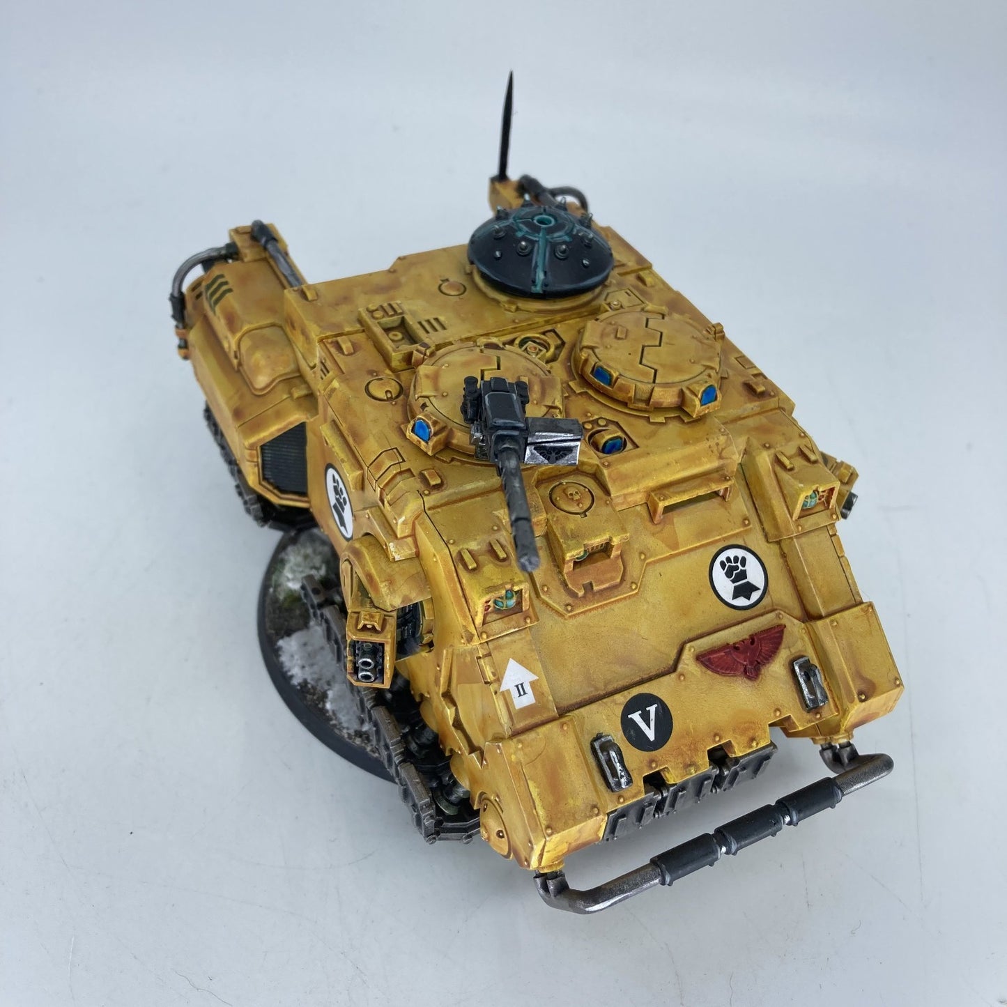 9735dc9d-781b-4f1d-b0da-a3ebd3aed9df