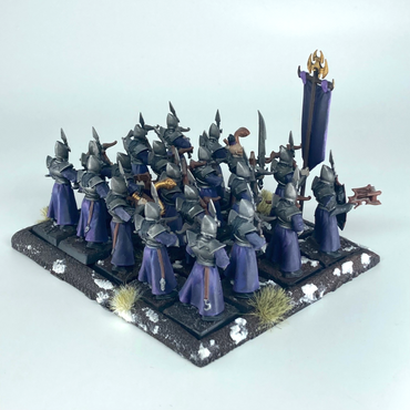 9737dad9-72e5-46f0-9966-fd5f236af004