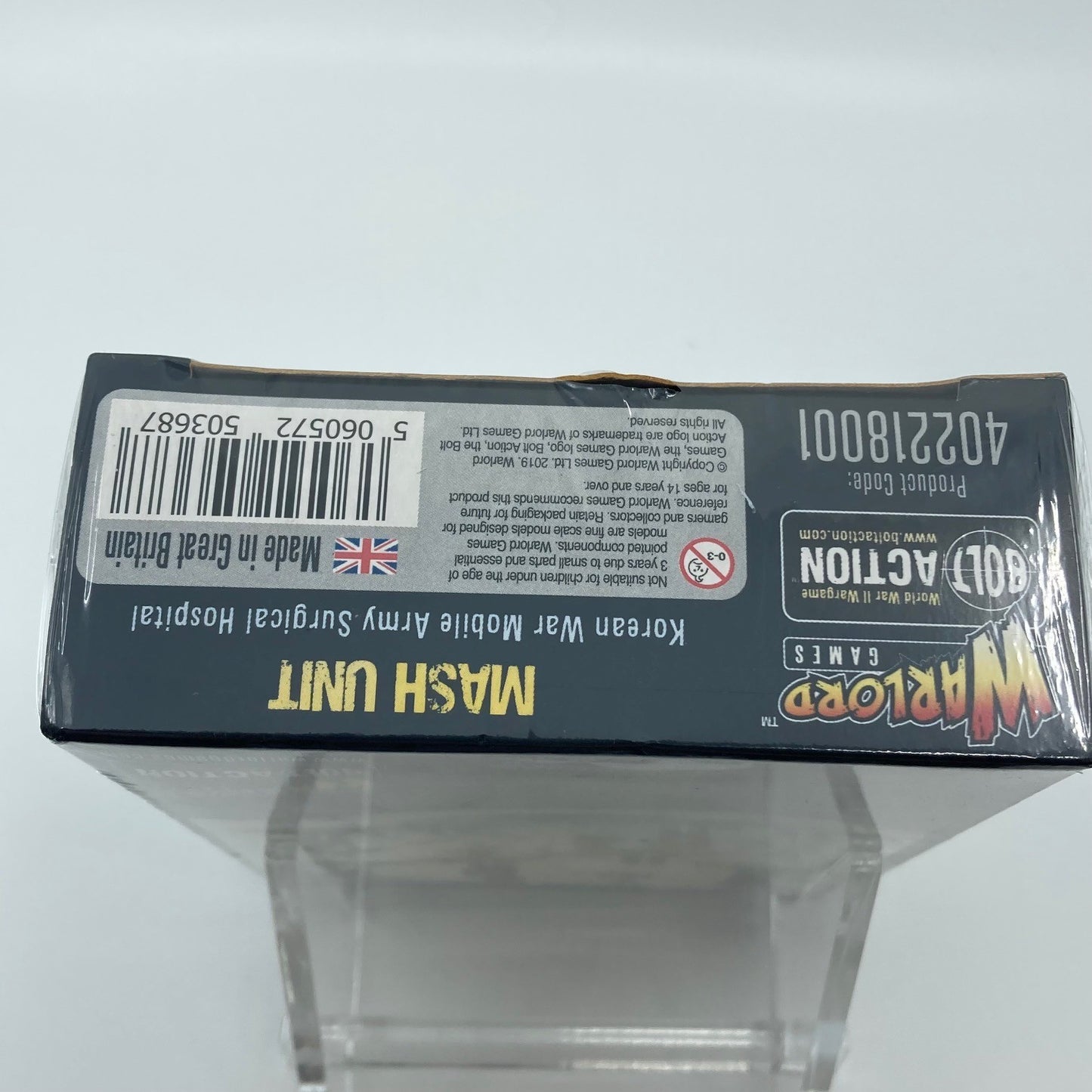 9738309f-5f48-4d92-abdf-48efb4e70266