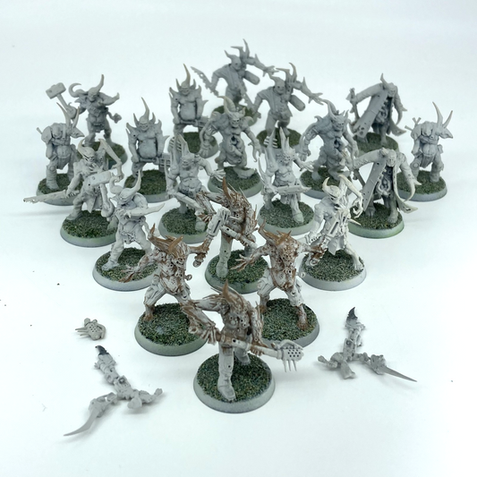 97390a5d-2376-4276-819c-3235392e00d5