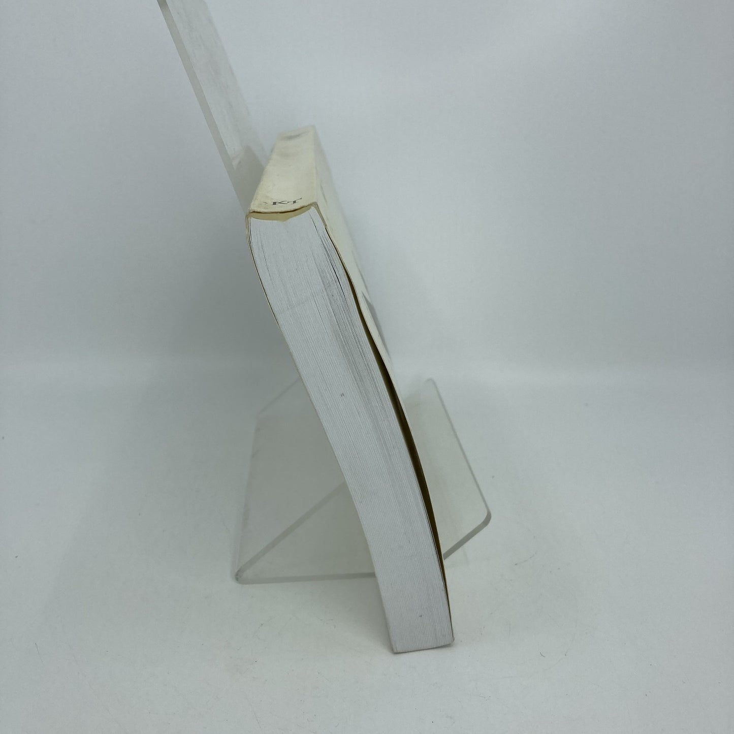 973b4250-ce7c-46a7-8eca-8c777b29aa59