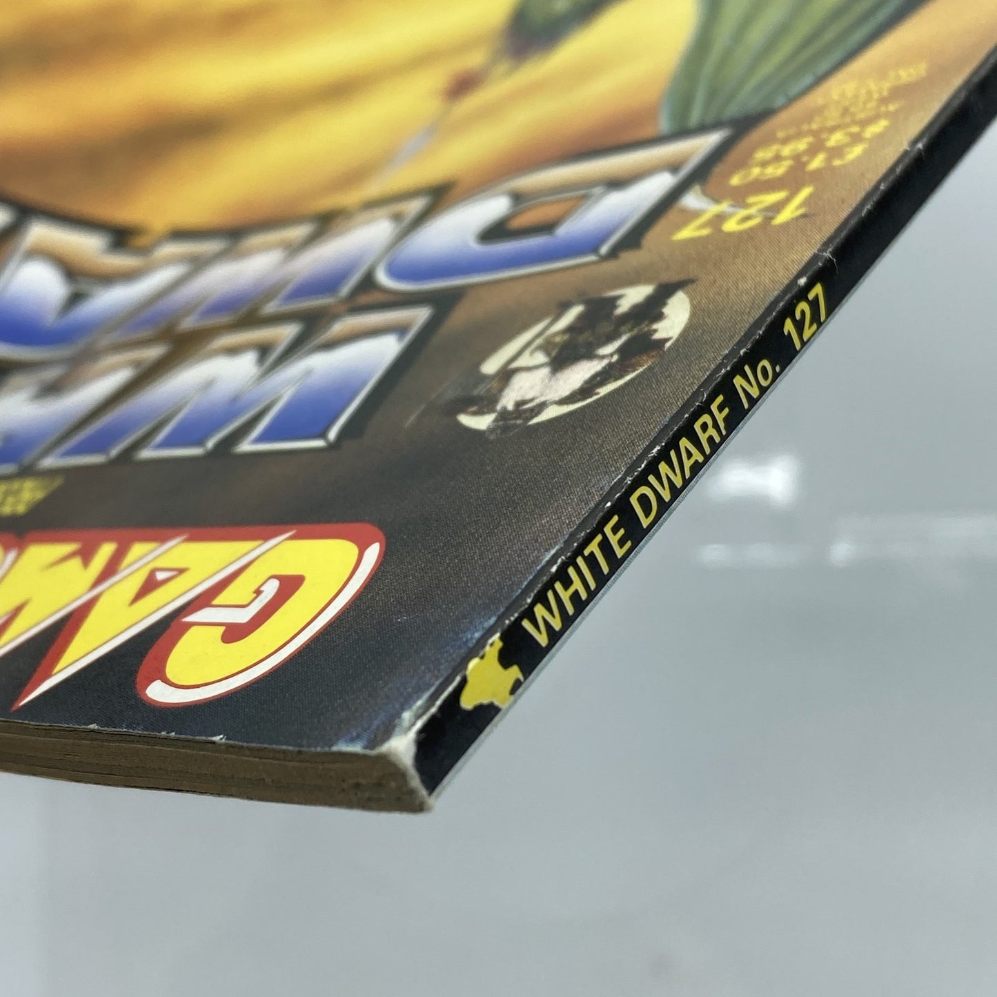 973c33fd-3e15-42bf-a0ac-8341600417ea