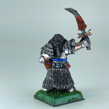 973ed483-8d50-423f-b884-4c3f2f5953c5