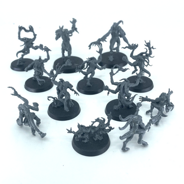 9742bcd7-1326-401e-89a4-5c2378a537f7