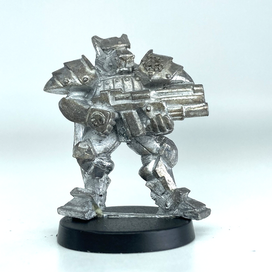 97499cba-ffb0-4826-a5fa-440db297bd22