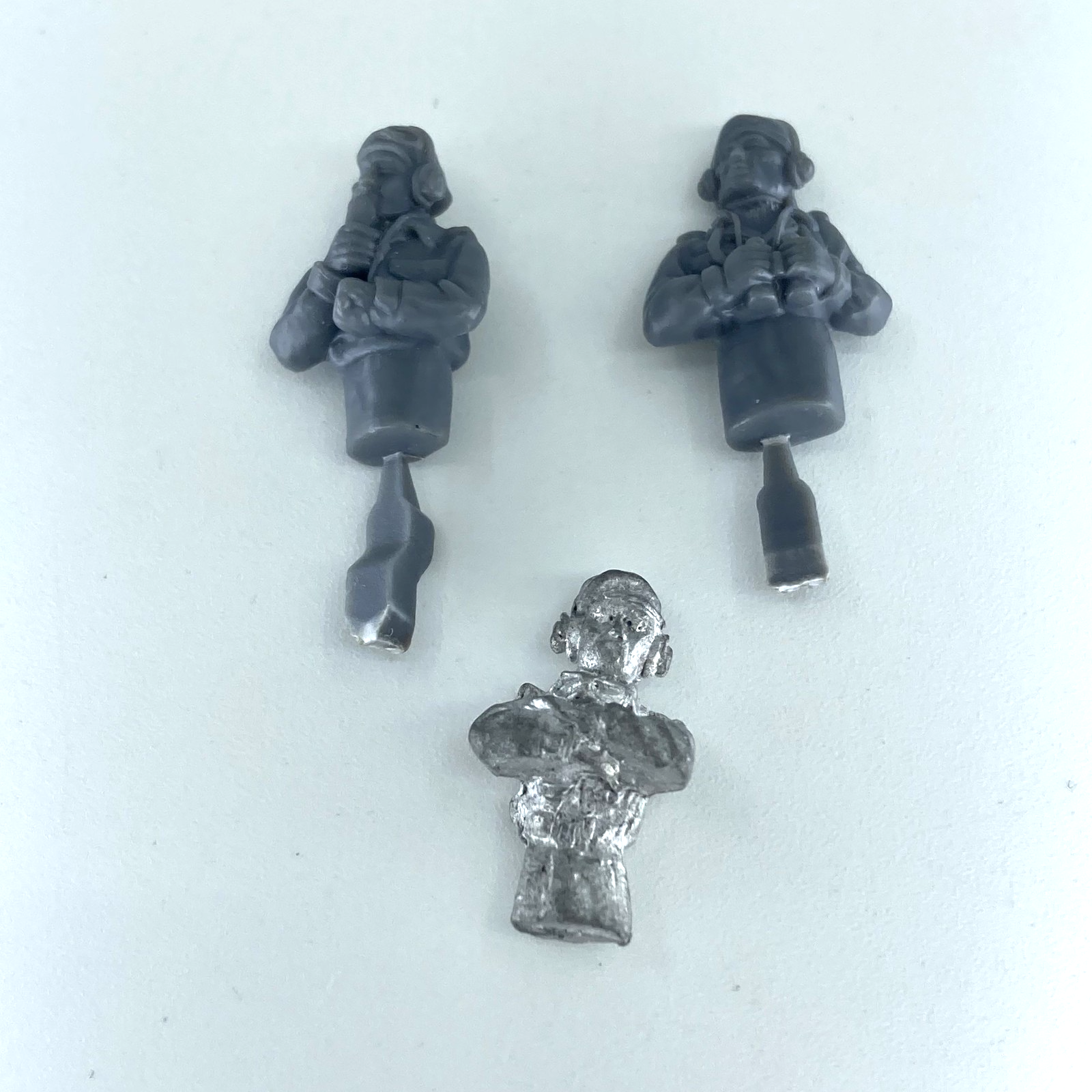 974b67f8-392b-4962-bd60-a73c81012dc7