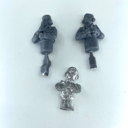 974b67f8-392b-4962-bd60-a73c81012dc7