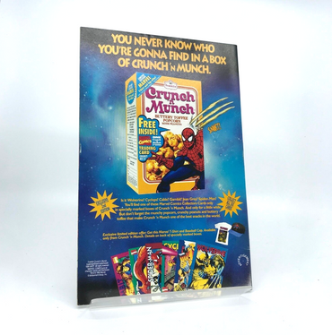 974ba9ae-95ce-4b62-abc8-0a9747e5cced