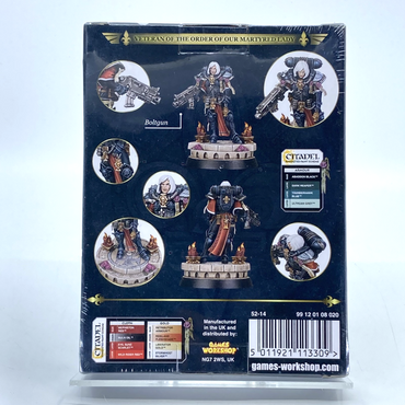 974c5c94-4f65-4d2b-ab27-5d7d7897dbd6