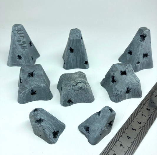 974df3ce-6666-44ed-a723-b8fb9c234af0