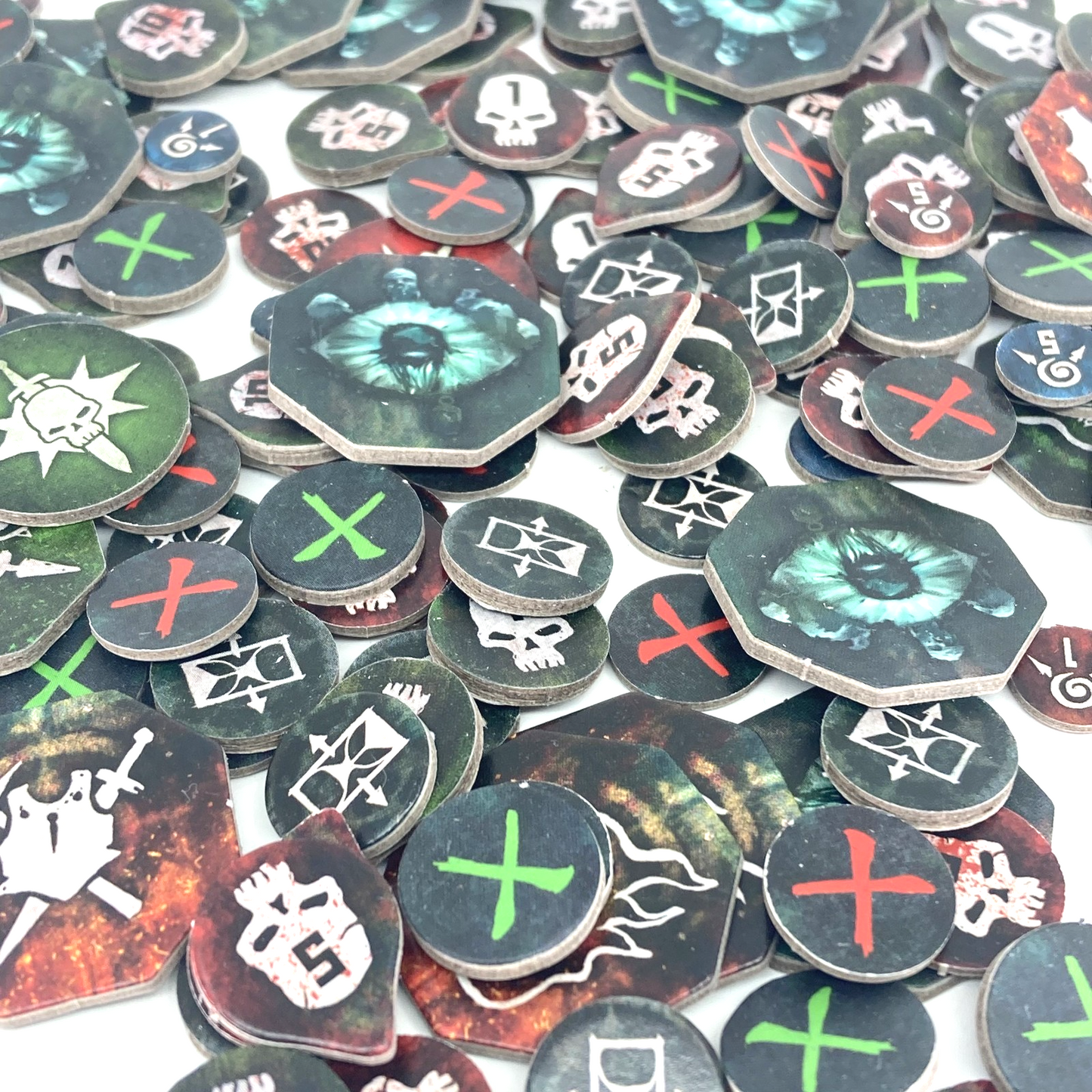 974e0f42-ddde-4d88-b05f-337c0b344067