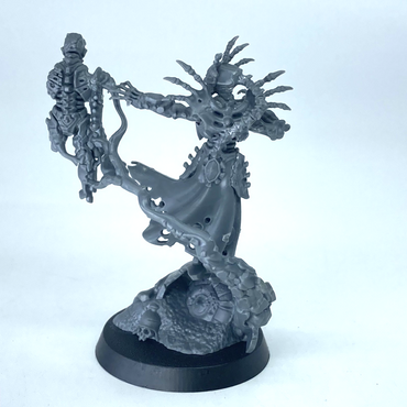 974f4948-fdda-4f47-8d6b-f6e1bf53f862