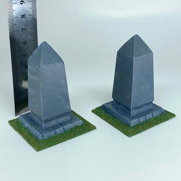 974f9898-1fa9-44a2-b2db-8f3beb9c22f5