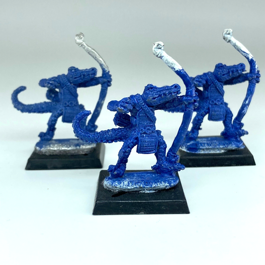 974fec07-fa37-47c9-a191-d28d489827f3