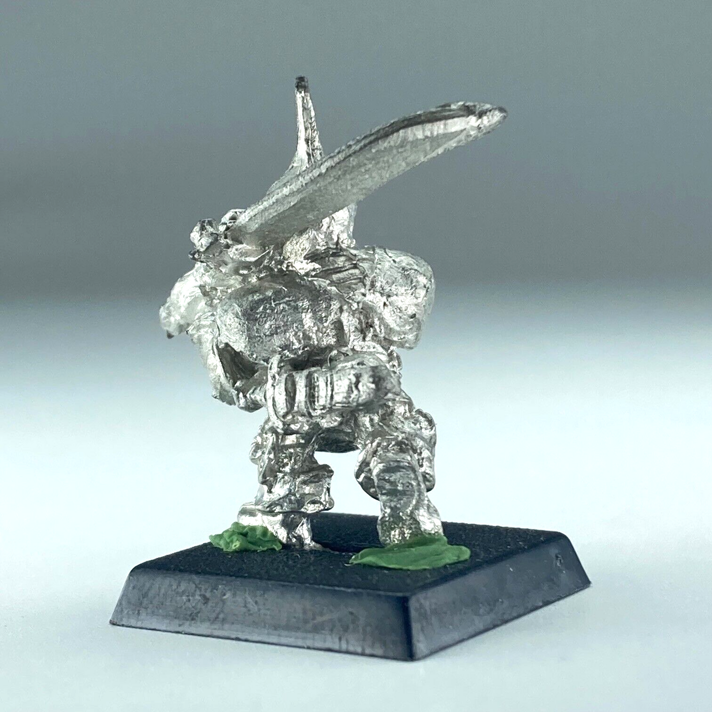 9750aa27-11ad-4fca-9e1e-aedbb23c1729