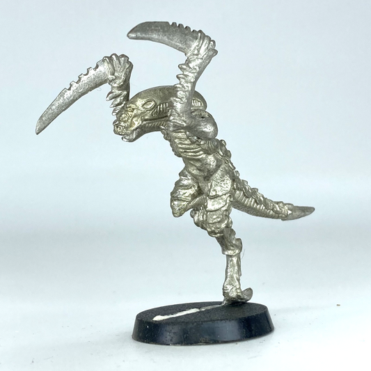 975423af-7780-4a2e-b647-6b3fbcc8d6d8