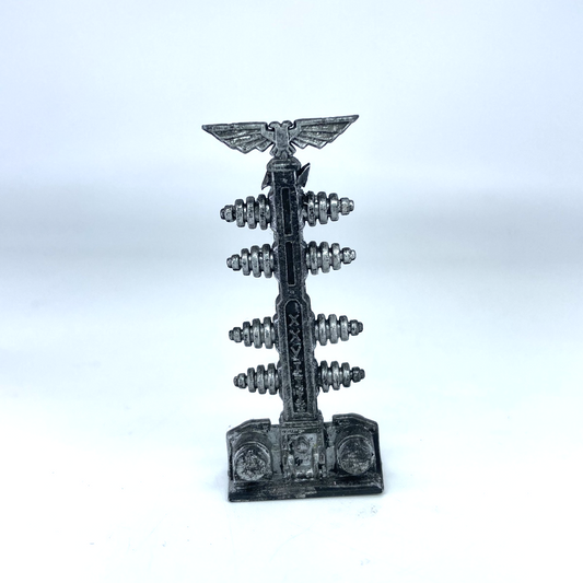 97583978-aac1-446a-9acf-a9d8097b109e