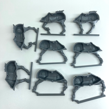 97590efb-63ce-40bf-8a66-2f751297417f