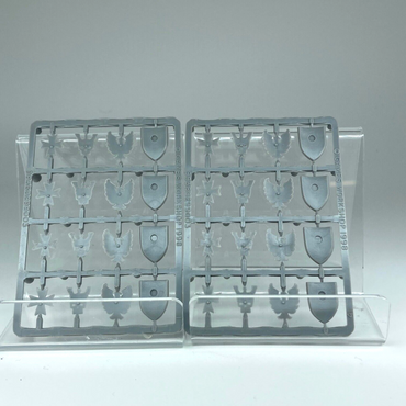 9759dd05-3046-4971-af52-36b1cf168408