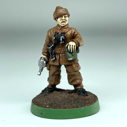 975d3d29-ab76-4191-9507-9232b07caf4b