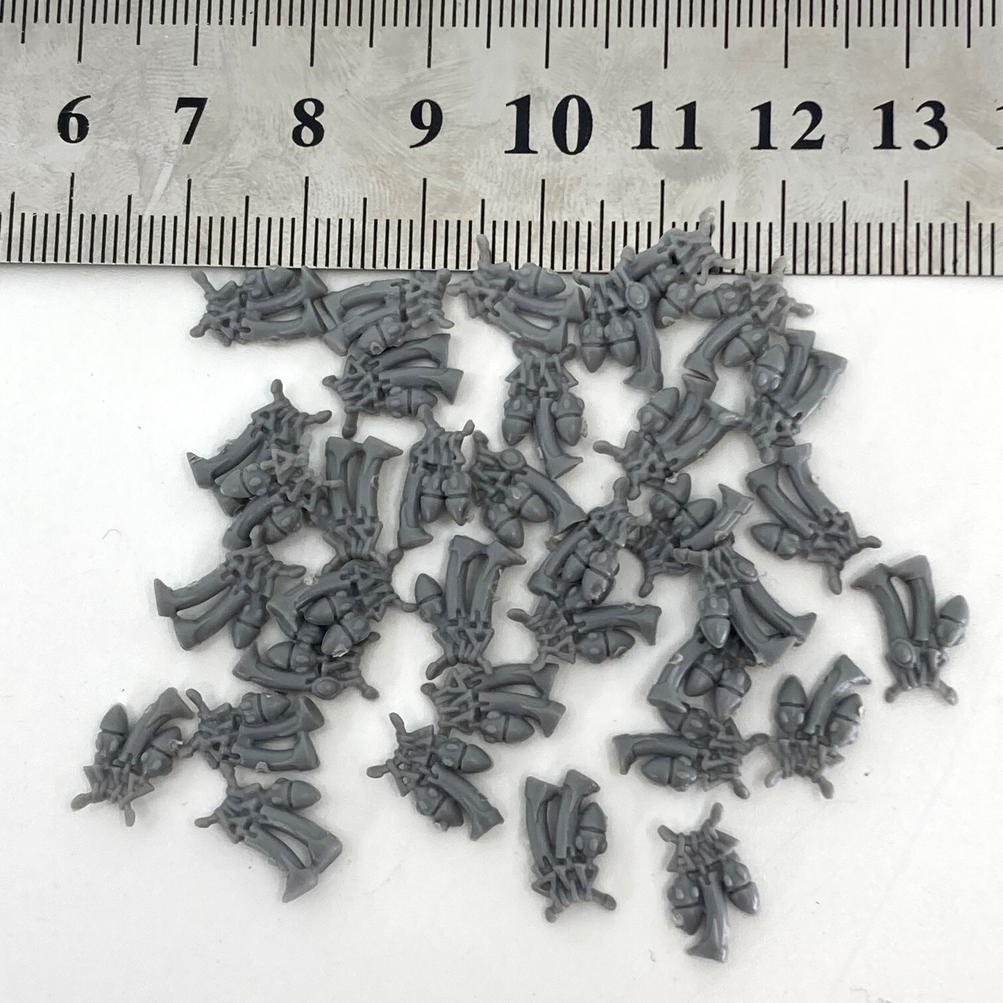 975eda06-aa72-422b-836c-40c36bc97463