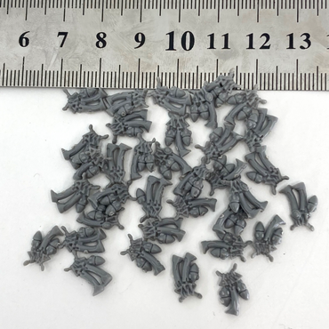 975eda06-aa72-422b-836c-40c36bc97463