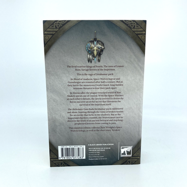 975f3acf-7b7f-4fe3-8fae-f0d32ee8efcc