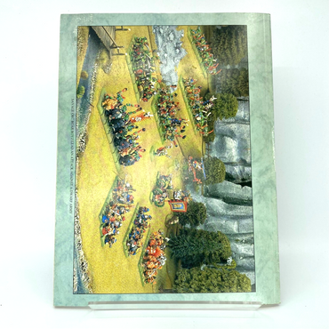 976079d5-0397-435d-8b79-358b37461261