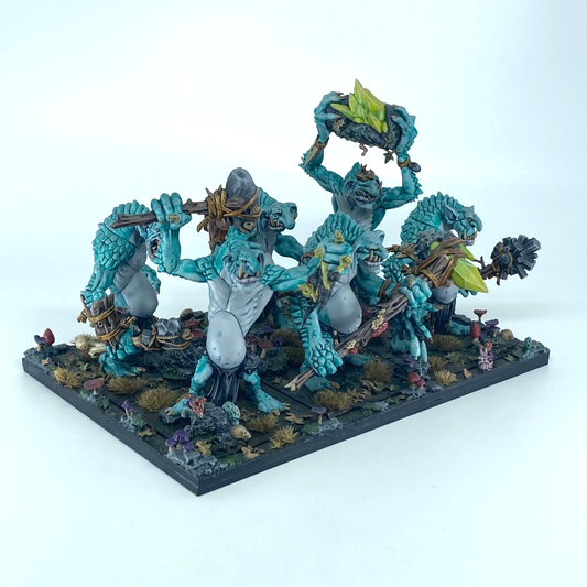 97633e86-1572-4498-8177-ca97ed069126