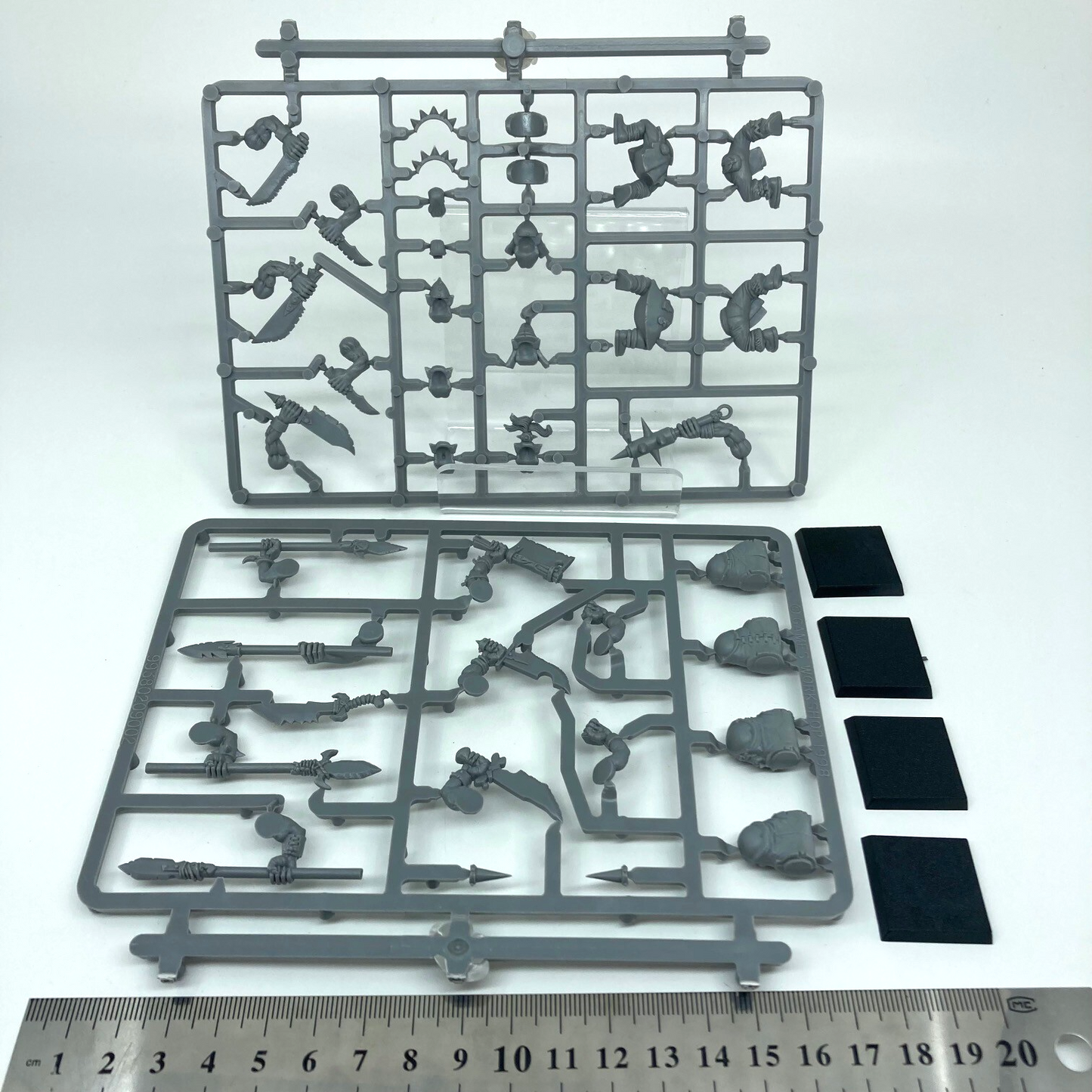 9763af76-3532-4635-bea4-64a908fe1e1f