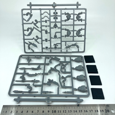 9763af76-3532-4635-bea4-64a908fe1e1f